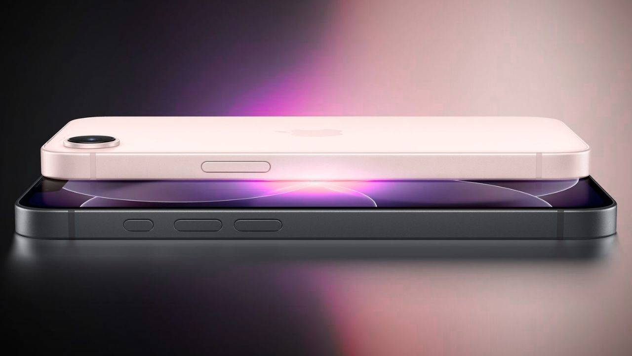 Apple'ın 2027 yılında tanıtmayı planladığı cihazları