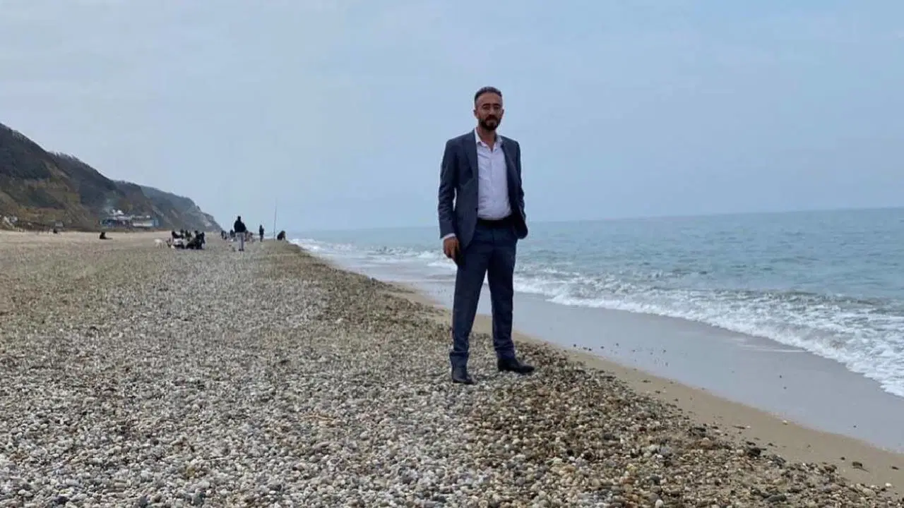 İstanbul'da korkunç cinayet... Kayıp ihbarı ortaya çıkardı!