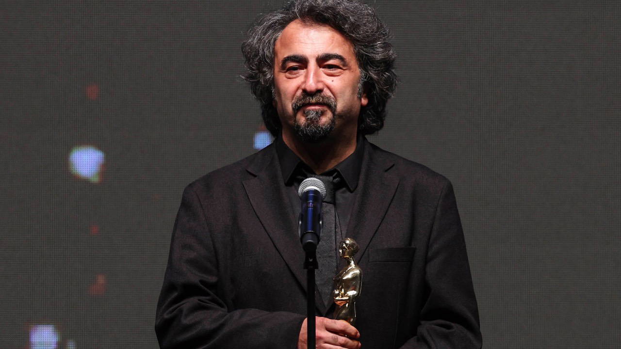 7 ödüllü zafer: Antalya’da tavşan imparatorluğu fırtınası