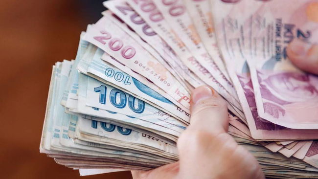 Sendikalar çağrı yapmıştı... 
