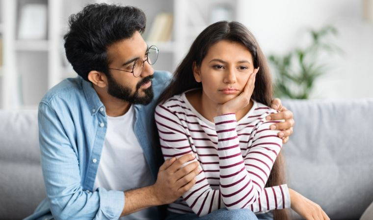 Aşka temkinli yaklaşan 5 burç: Bu burçların kalbini kazanmak neredeyse imkansız...