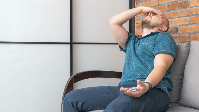 Bahar yorgunluğu ile başa çıkmanın yolları