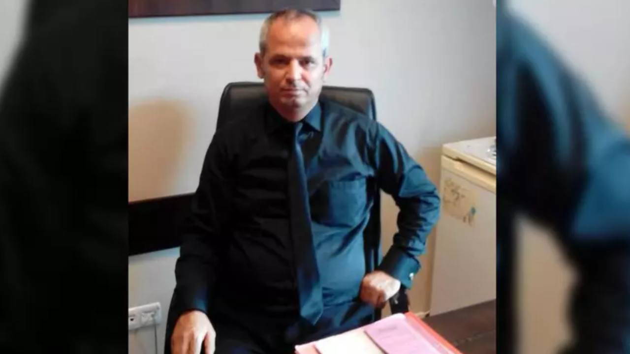 Öldüren Cumhuriyet Savcısı Kayhan'ın cenaze programı belli oldu! 