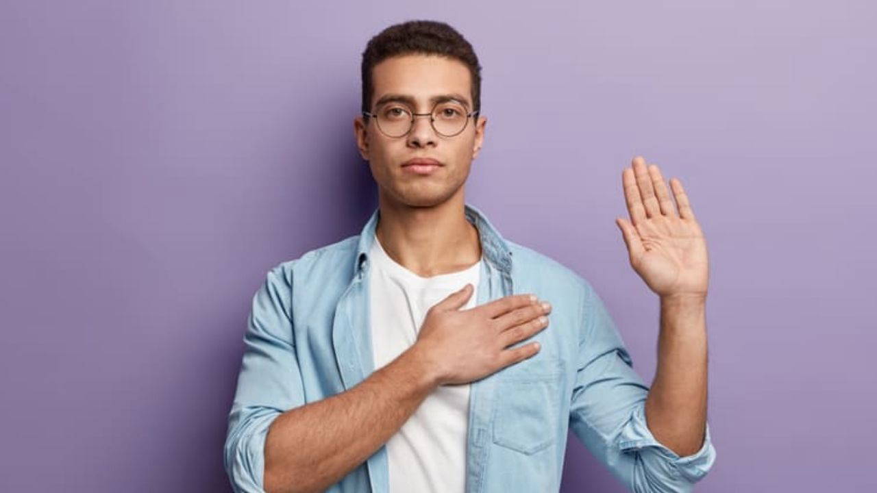 Dürüstlükten asla ödün vermeyen 4 burç: Bu burçlar asla yalan söylemez