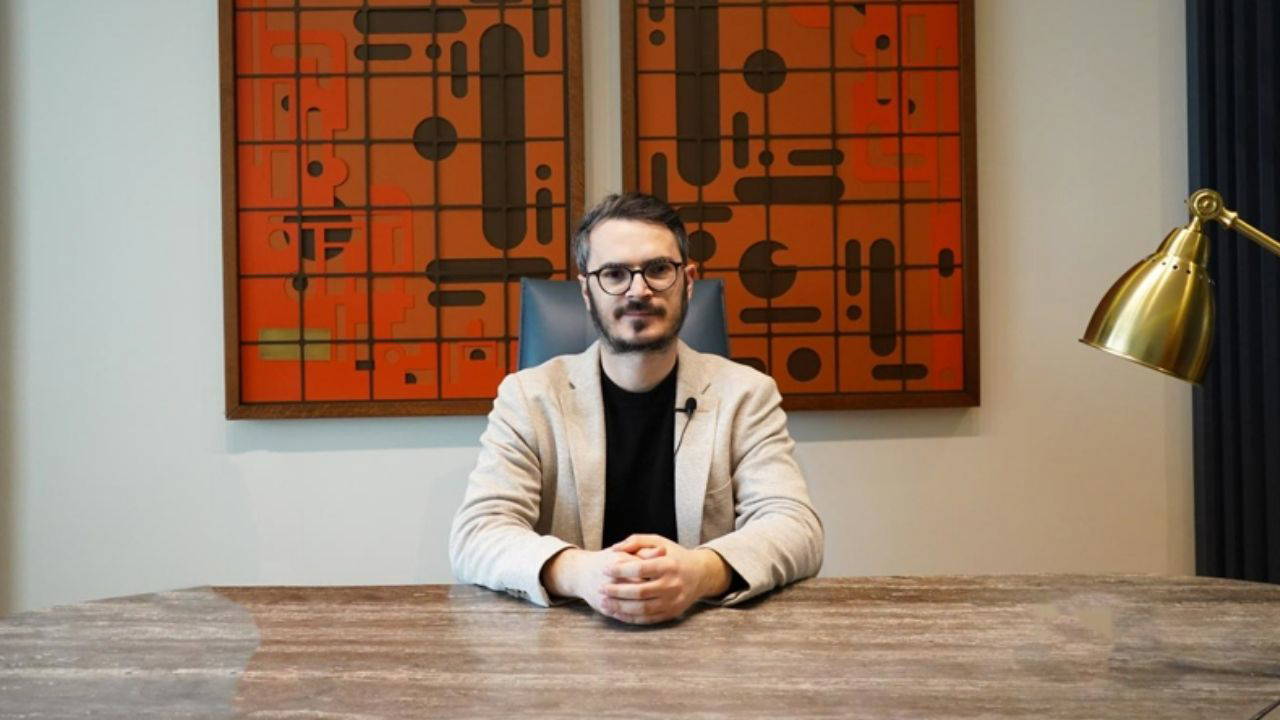 Sağlık sektöründe görüntüleme ve teşhis araçları, yapay zeka kullanımında ipi göğüslüyor