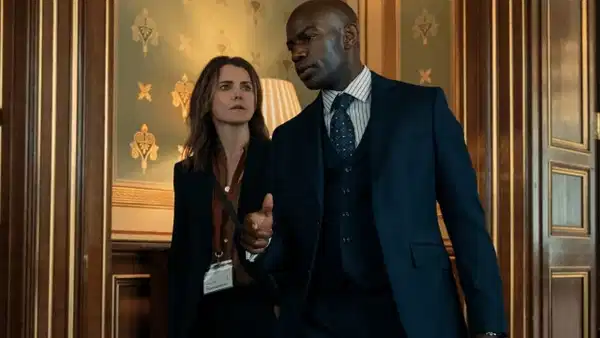 Yeni yapımlar ve merakla beklenen sezonlar geliyor: Ekim ayında Netflix’te neler var?