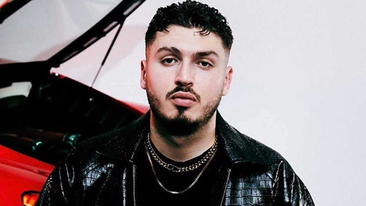 Hakkında soruşturma başlatılan Blok3'ten ilk açıklama