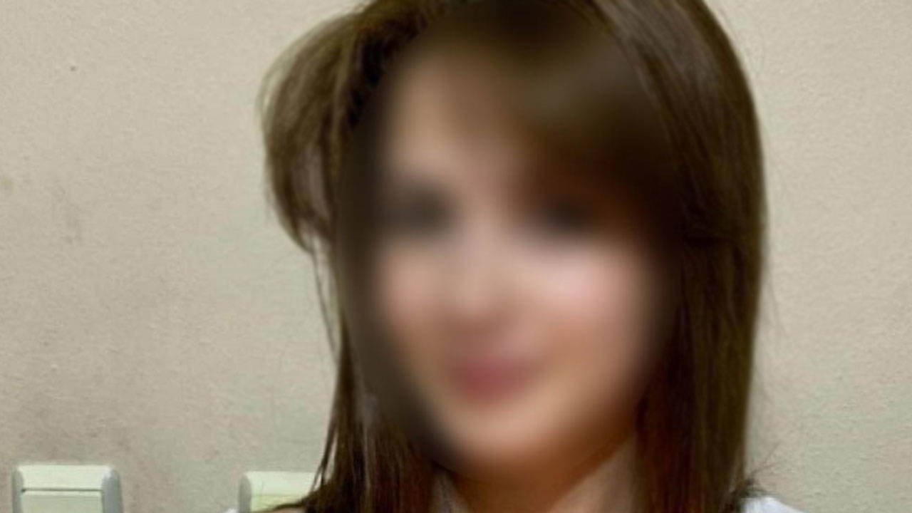 2 haftadır kayıp olan 16 yaşındaki çocuk bulundu