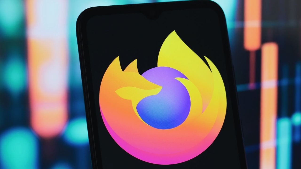 Mozilla, Firefox'ta 271 güvenlik açığını yapay zeka aracıyla buldu
