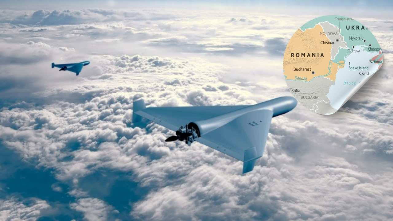 NATO ile Rusya arasındaki kriz tırmanıyor