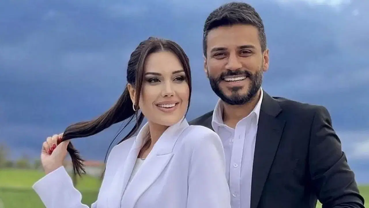 Engin Polat ve Dilan Polat çiftinin yargılandığı davada dikkat çeken 'kayyum' kararı