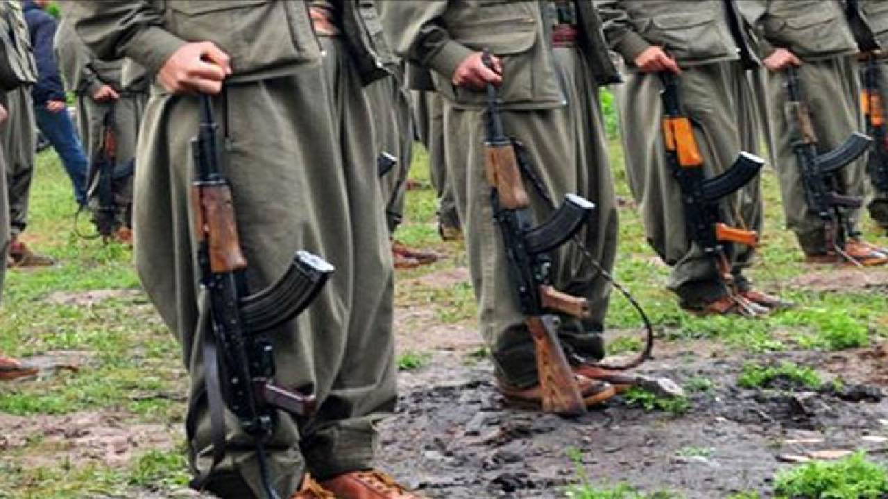 Başkent'ten izlenimler