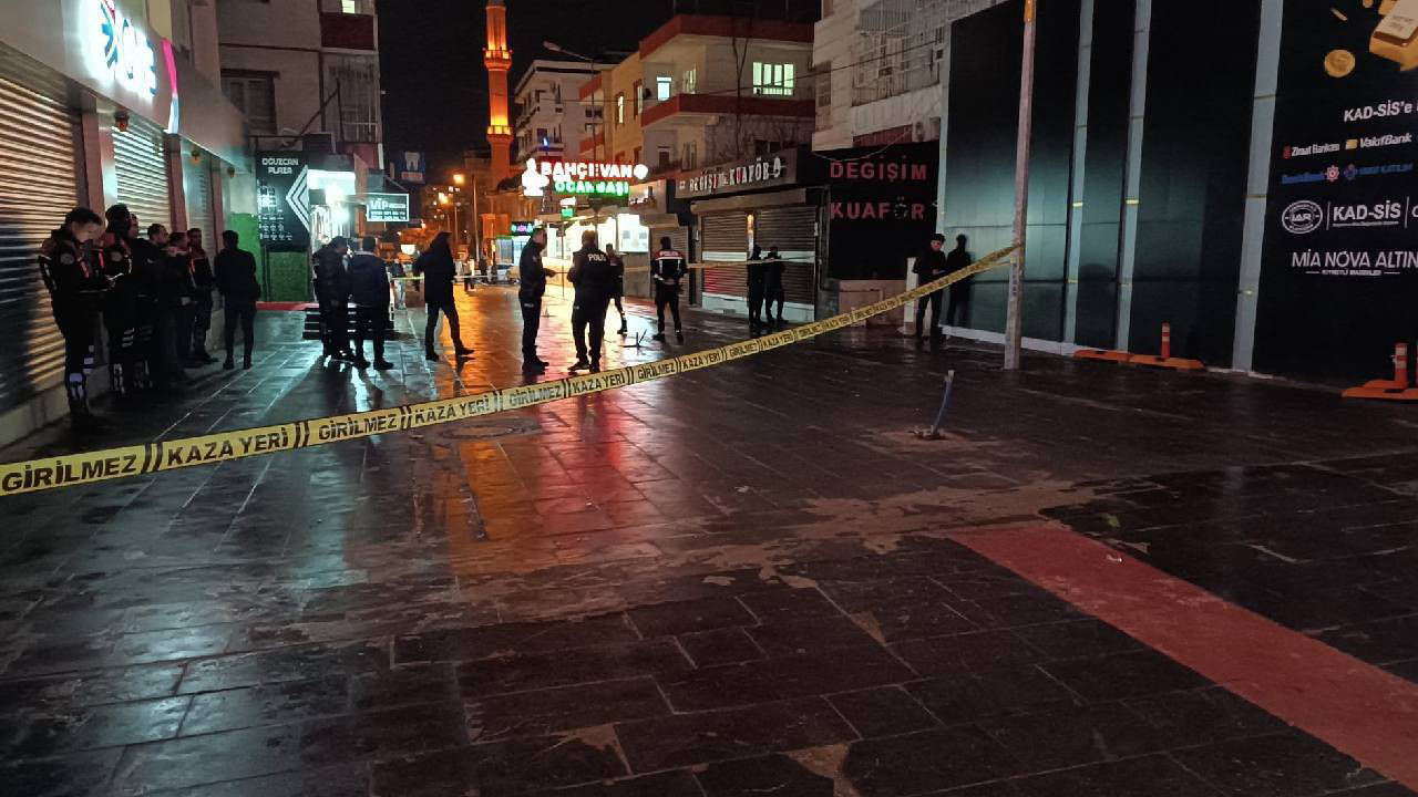 Haber alınamıyordu... 33 yaşındaki kadın evinde ölü bulundu!