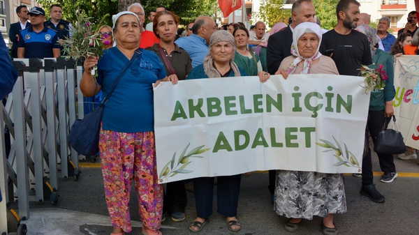 MUÇEP, EGEÇEP ve KARDOK’tan Anayasa Mahkemesi’ne katılma talebi