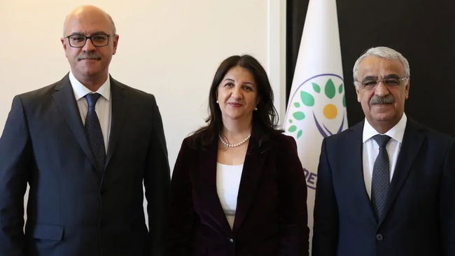 'Açıklama daha sonra yapılacak'