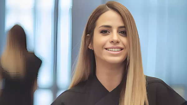 'Uyuşturucu' soruşturmasında gözaltına alınmıştı: Büşra Pekin'in ifadesi ortaya çıktı