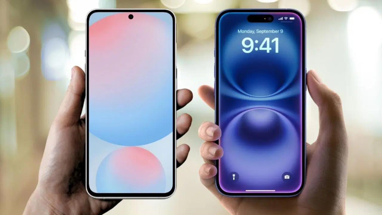 Akıllı telefon satışlarına yönelik yeni veriler! En çok hangi markaların telefonları satıldı?