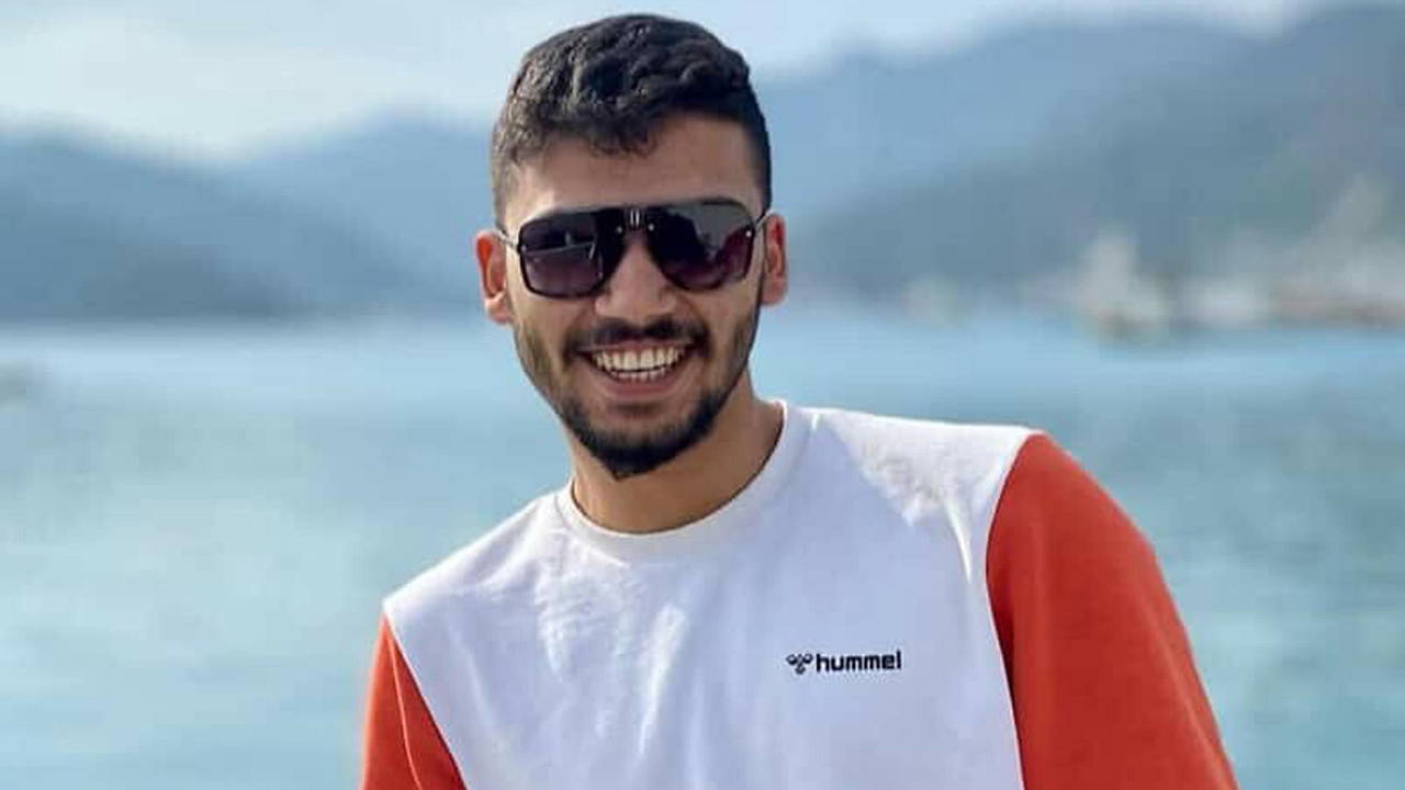 Fethiye'de kan donduran olay! Bıçaklanmış halde ölü bulundu: Arkadaşı şüpheli olarak aranıyor
