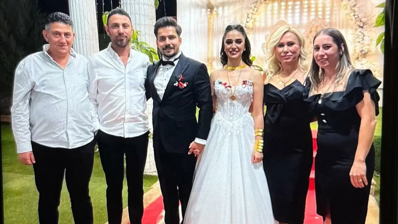 Son Dakika Haber Görseli