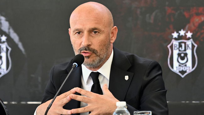 Sezonu erken açıyor