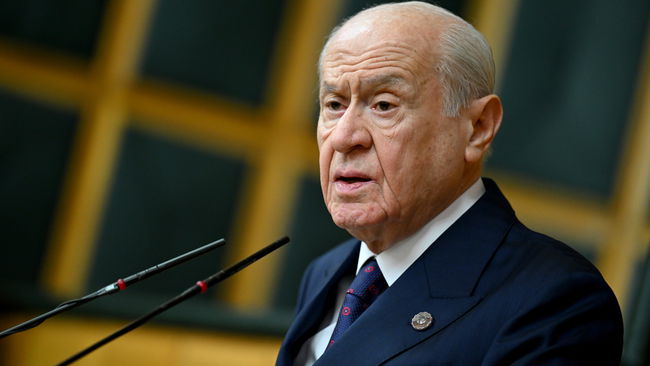 'Evlatlarımız dijital kuşatma altında'