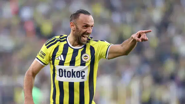 Spor yazarları Fenerbahçe - Eyüpspor maçını değerlendirdi: 'Buna ihtiyacı vardı'