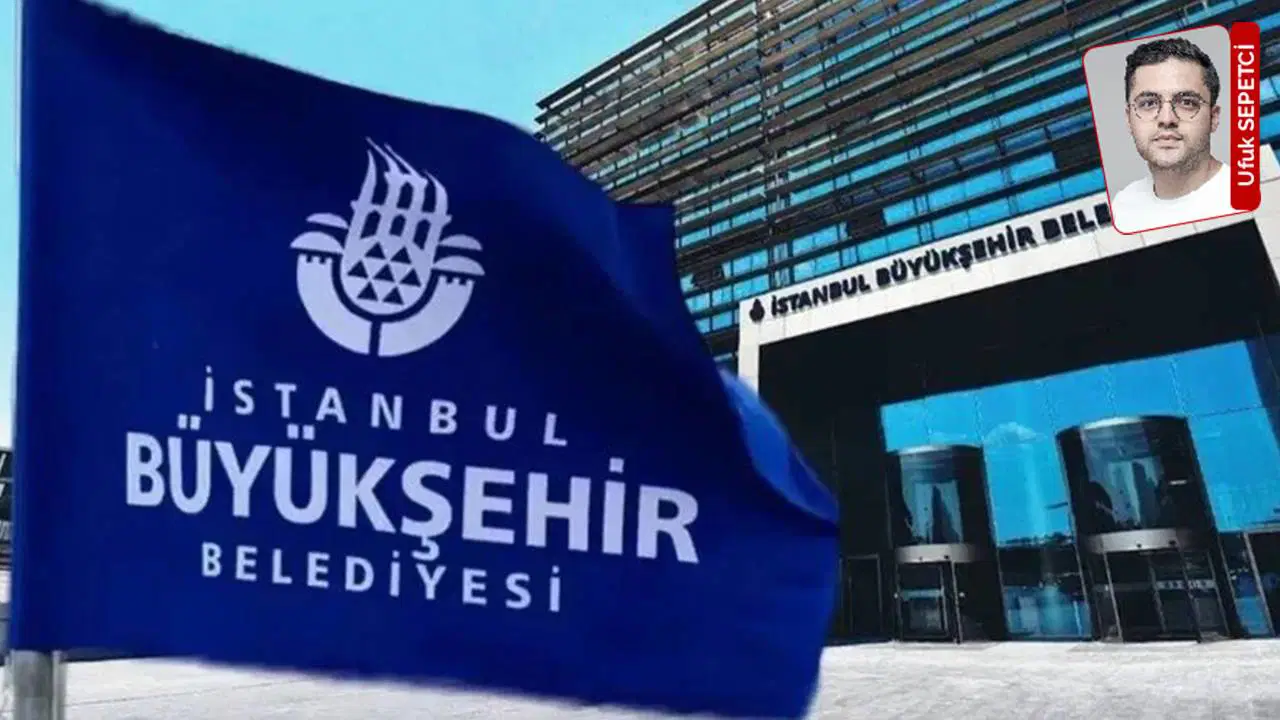 Son Dakika Haber Görseli