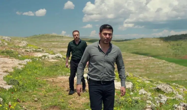 Uzak Şehir dizisinin yeni bölümü ne zaman yayımlanacak? Uzak Şehir dizisinin son bölümünde ne oldu?