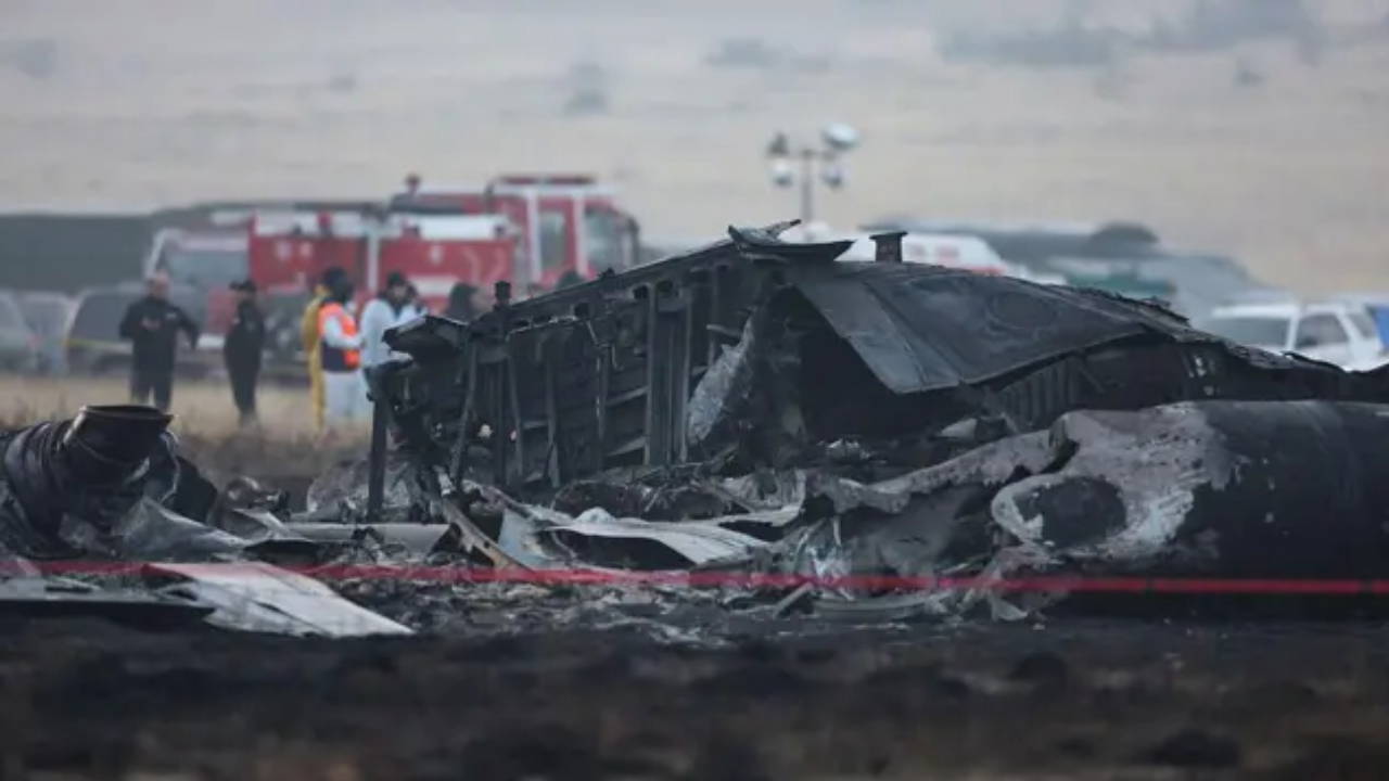 CHP'li Bağcıoğlu'ndan 20 şehit için çağrı: 'Kırım incelemesi sonuçları kamuoyuyla paylaşılmalı'