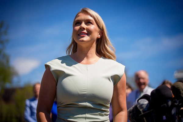 Beyaz Saray’dan İran uyarısı: Anlaşma yapmaları akıllıca olur