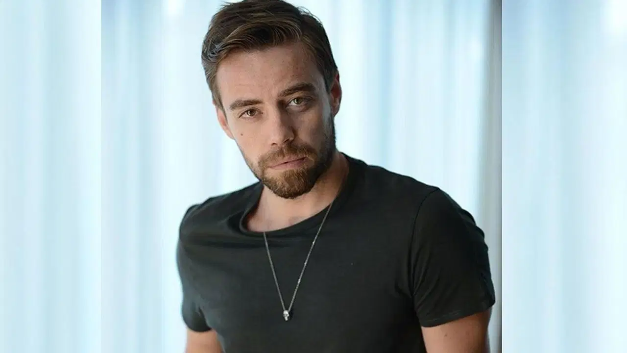 Uyuşturucu soruşturmasında gözaltına alınmıştı: Murat Dalkılıç'tan 'ihbar' iddialarına yanıt