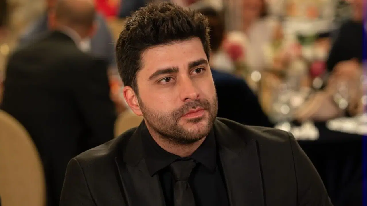 Son Dakika Haber Görseli