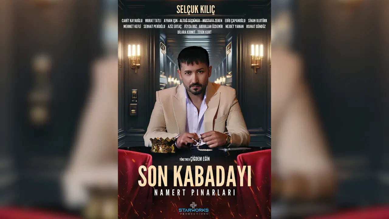 Sinemalarda bu hafta: Kara Şövalye, İncir Reçeli 2, Güller ve daha fazlası...
