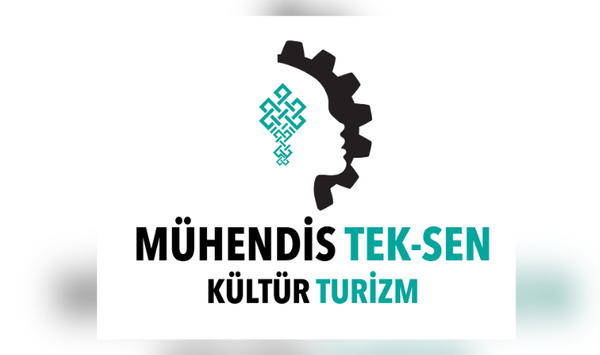 Mühendis Tek Sen Kültür Turizm'den koruyucu giyim yardımı için Kültür ve Turizm bakanlığı aleyhine dava