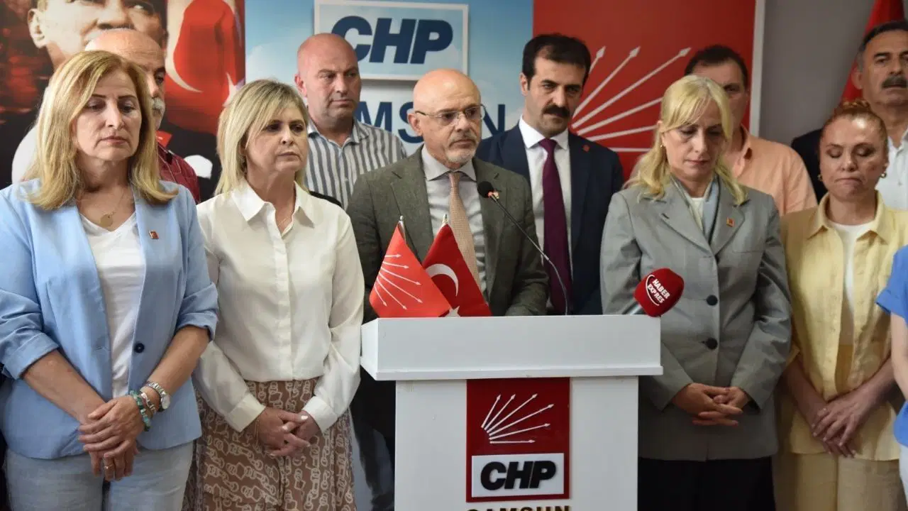 Atatürk’e ve Kemalistlere hakaret eden AKP’li belediye meclis üyesine tepki büyüyor: ‘Sahip olduğu hakları, Atatürk’ün kurduğu cumhuriyet sayesinde kullanıyor’