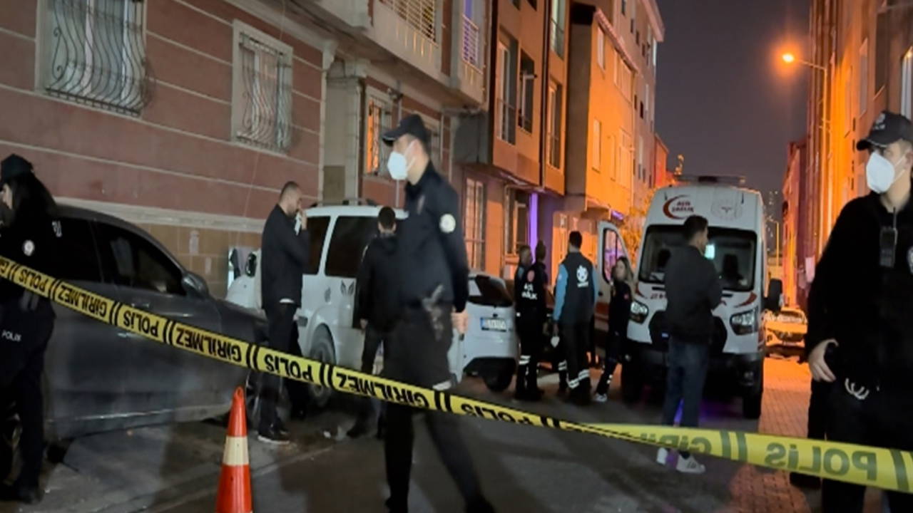 Sağlık durumlarına ilişkin açıklama!