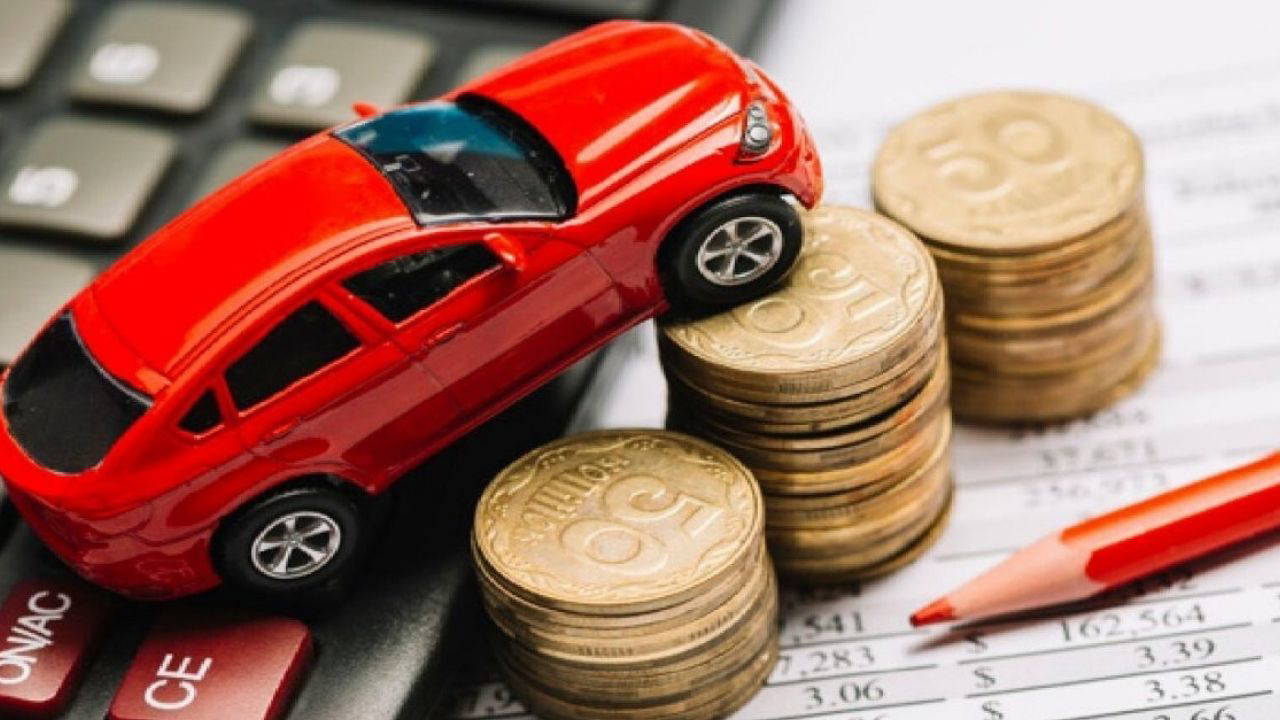 MTV son ödeme tarihi ne zaman? Motorlu Taşıtlar Vergisi nasıl ödenir?