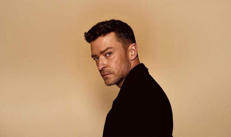 Yazın nabzı bu konserlele atacak: 2025 yılında Türkiye'de sahne alacak 15 efsane isim