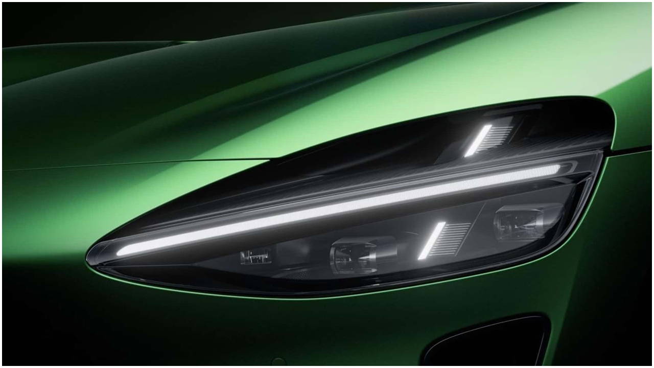 Xiaomi'nin yeni modeli Togg'dan uygun fiyata çıktı! 1 saatte 289 bin sipariş aldı...