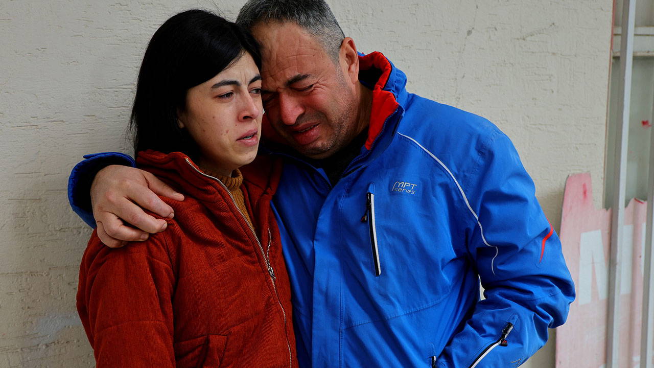 IBAN dolandırıcılığına dikkat: Başına gelmeyen kalmadı