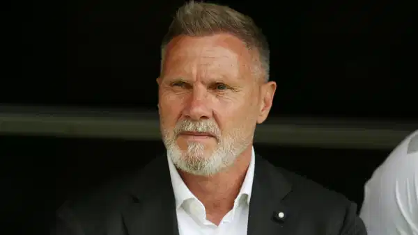 Samsunspor'dan Galatasaray maçı açıklaması: 'Çok iyi bir atmosfer bizi bekliyor'