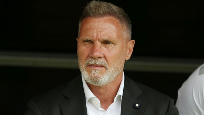 Samsunspor'dan Galatasaray maçı açıklaması!