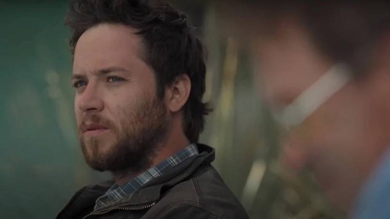 Şapel filminin konusu ne? Şapel filminin oyuncuları kim?