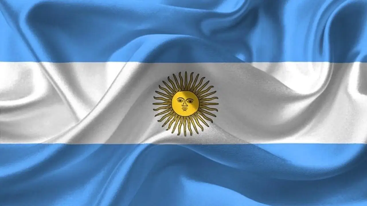 Arjantin, İranlı maslahatgüzarını 'istenmeyen kişi' ilan etti