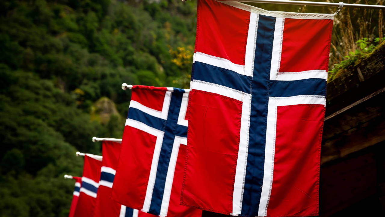 Konut piyasasında korkutan tablo: Türkiye kira liginde açık ara zirvede