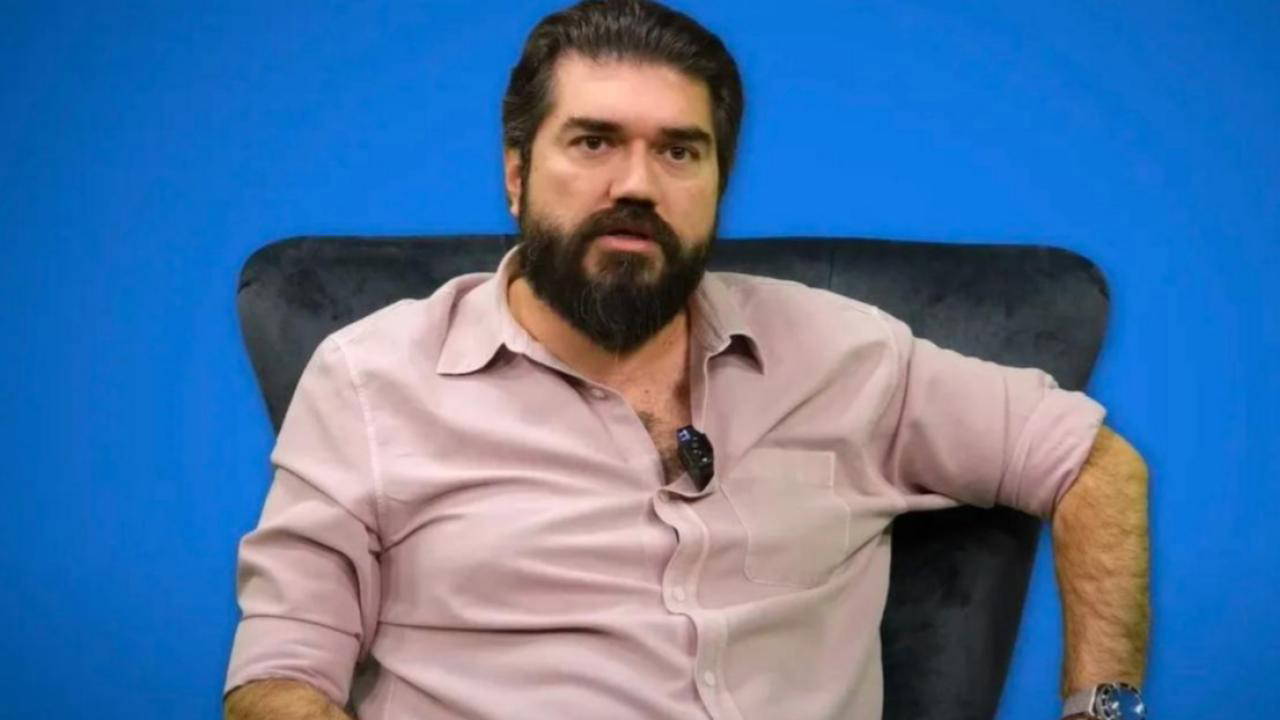 Rasim Ozan Kütahyalı’dan skandal sözler: 'Murat Ongun ya itirafçı olacak ya da hapisten cesedi çıkacak'