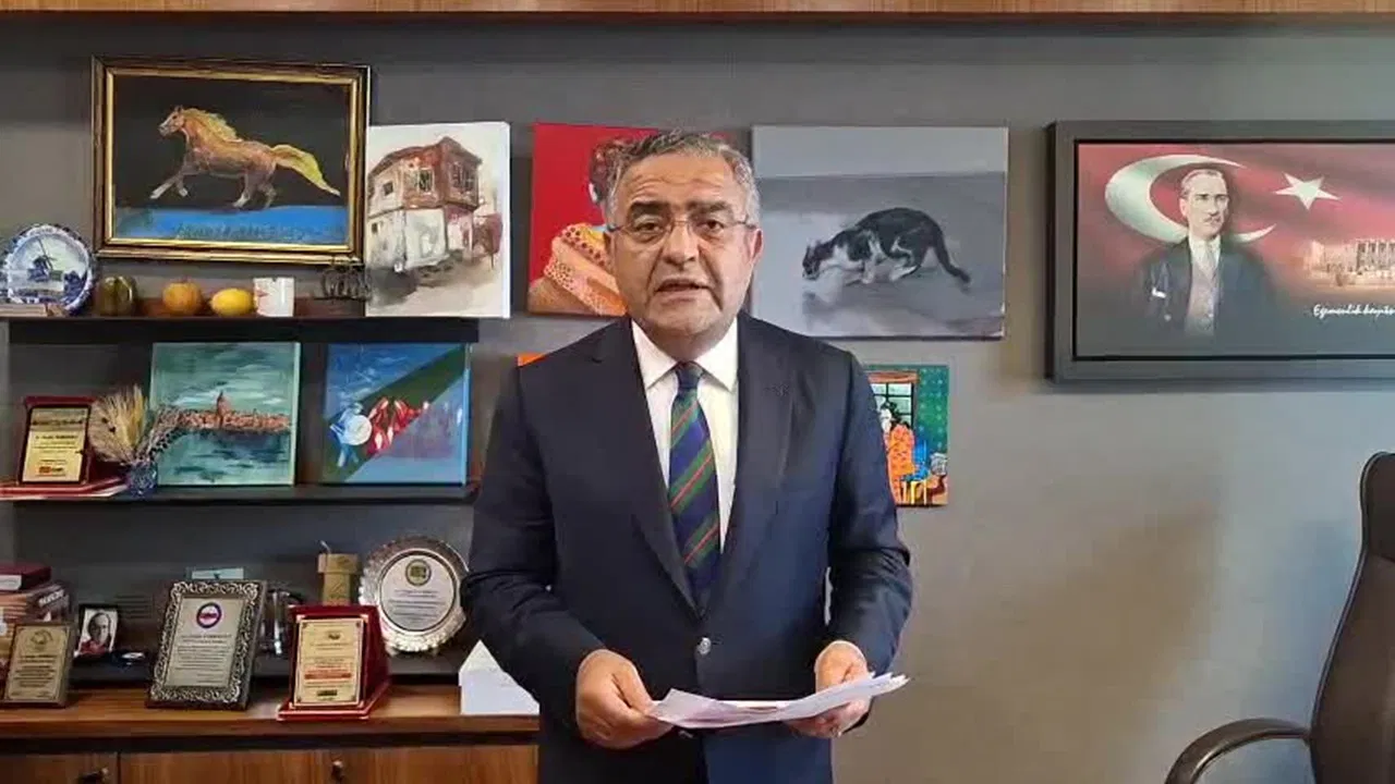 CHP’li Tanrıkulu’ndan THY’ye ‘ayrımcılık’ tepkisi: ‘Diyarbakır ve Batman neden kampanya dışında?’