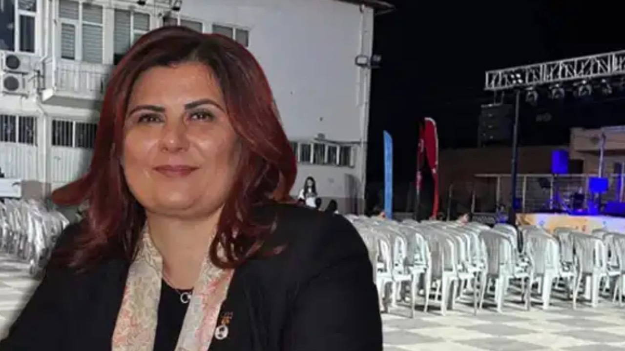 Konseri Boş Kalan Çerçioğlu, Belediye Personelini Konsere Katılmaya Zorladığı Iddia Edilmişti…  Aydın Büyükşehir Belediyesi’nden Ümit Besen Ve Pamela Konseri