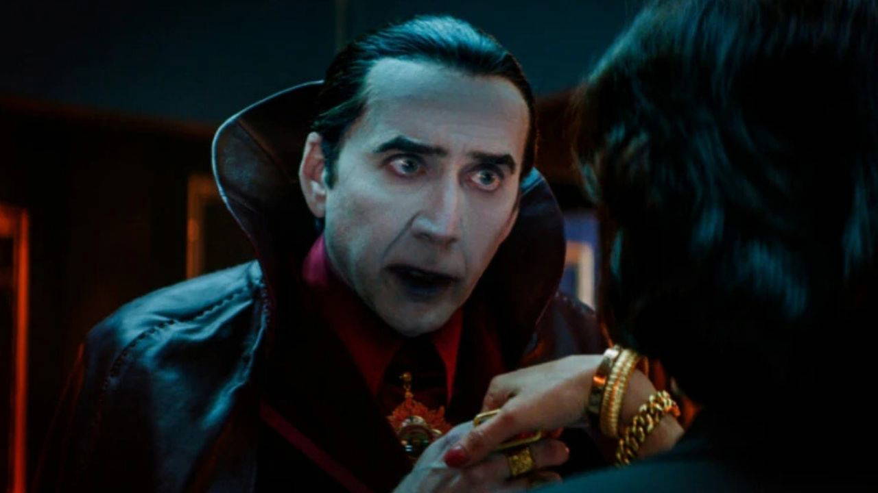 Cadılar Bayramı ruhunu hissedeceğiniz 5 film