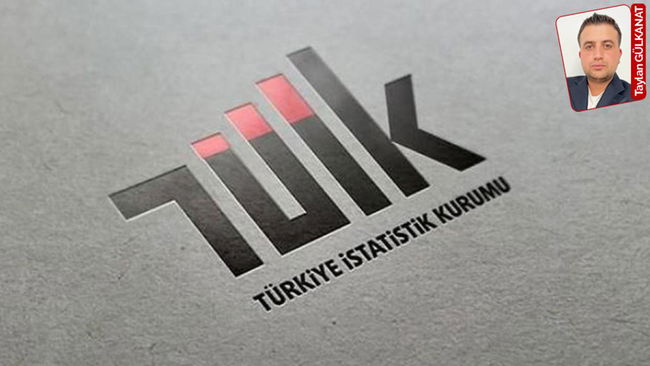 Enflasyon hesabına dava açıldı...